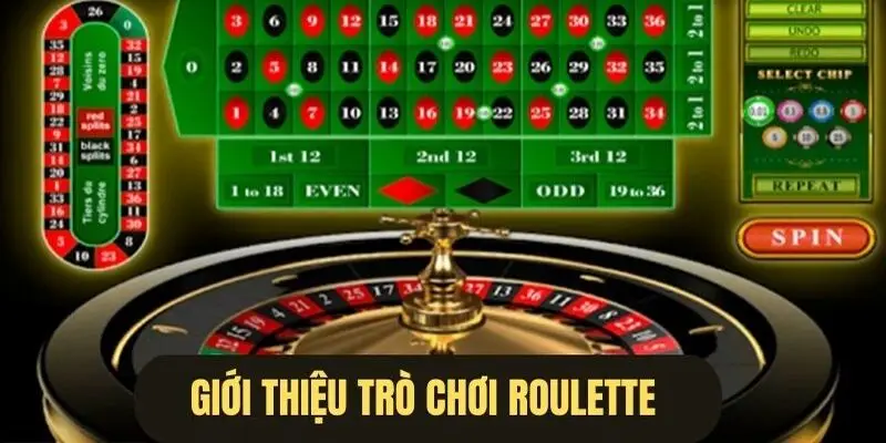 mb66 bắn cá jili jilihow