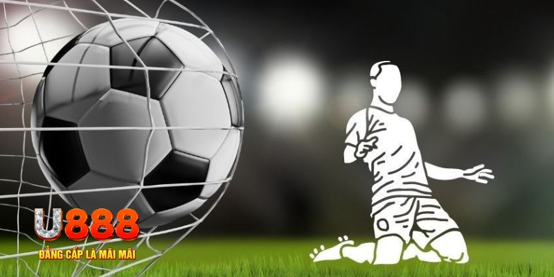 mb66 slot nghĩa la gì