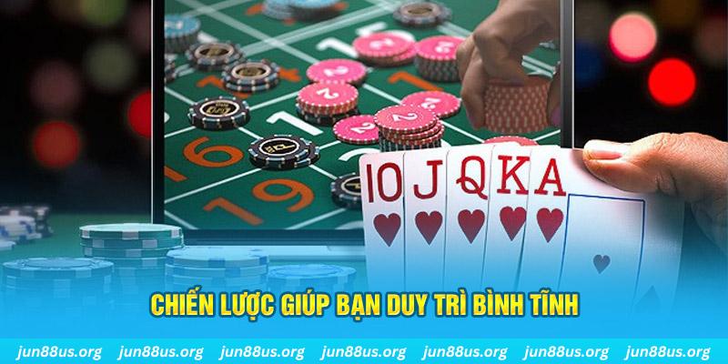 mb66 game bai doi thuong the cao tren may tinh