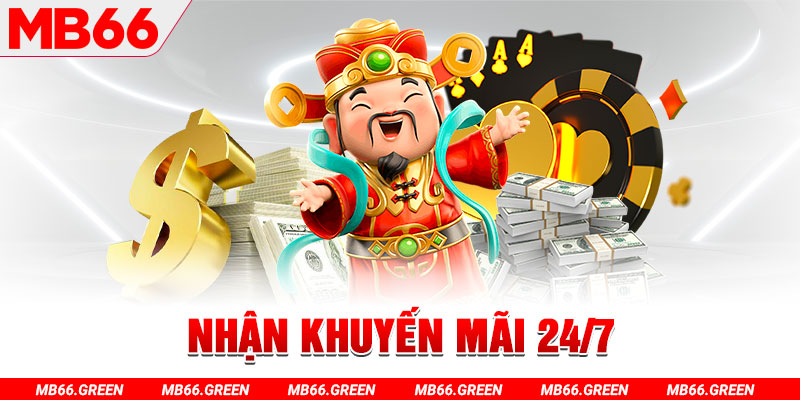 mb66 slot tiếng việt là gì