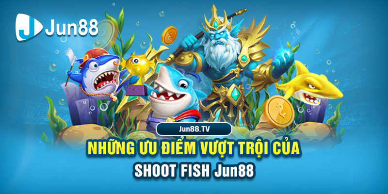 mb66 Trò Chơi Leo Thang