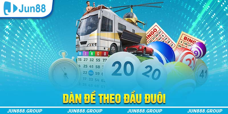 mb66 AOG Đá Gà