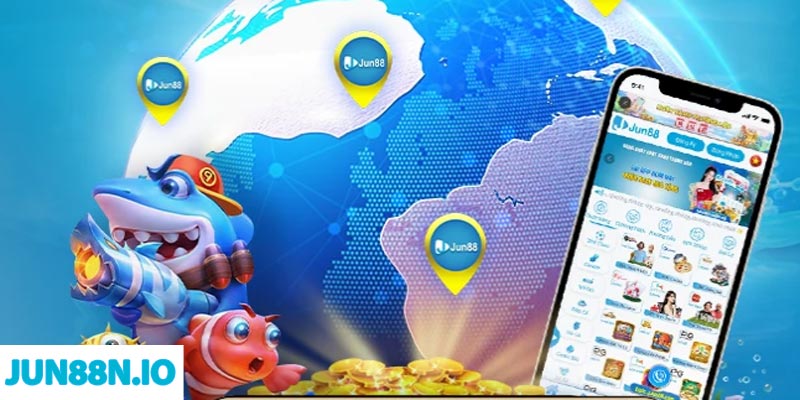 mb66 Live22 Điện Tử