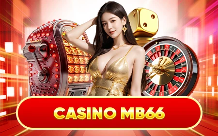 mb66 máy bay nổ hũ