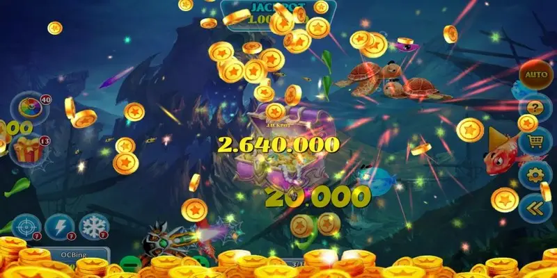 mb66 casino máy tính