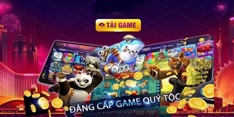 mb66 what are slot machines