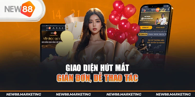 mb66 đăng nhập tiến lên miền nam khuyến mãi