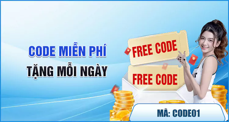 mb66 tai game danh bai ve may tinh mien phi