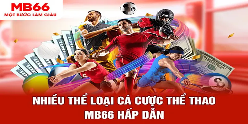 mb66 game máy bay nổ hủ