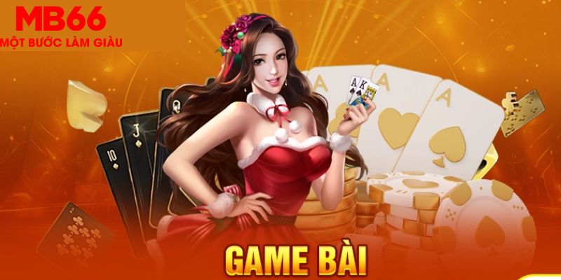 mb66 gà chọi c1