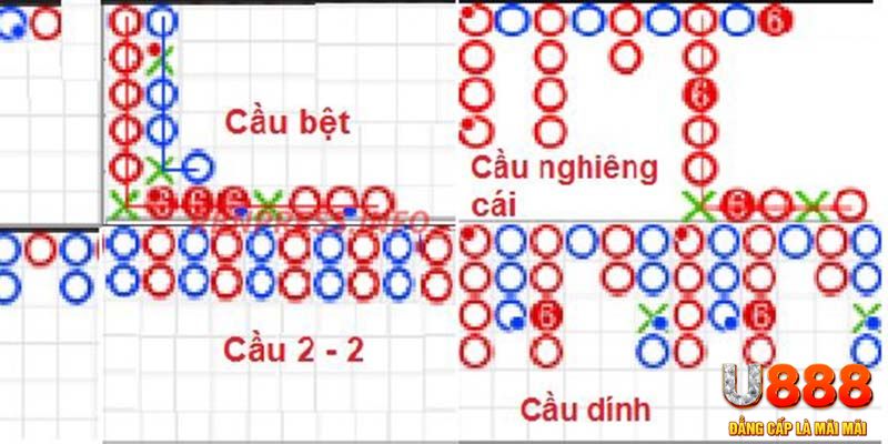 mb66 tai game danh bai tien len tren may tinh
