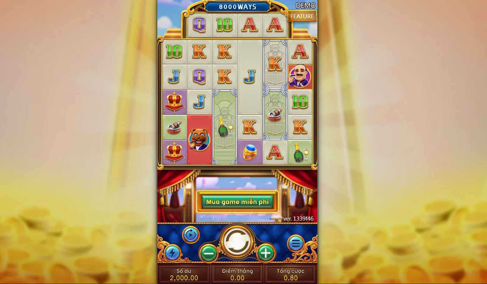 mb66 bắn cá