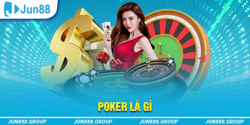mb66 máy tính online casino
