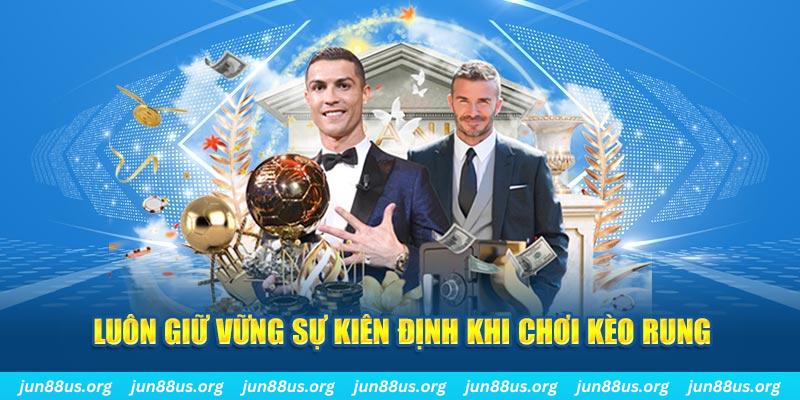 mb66 nổ hũ thần tài là gì