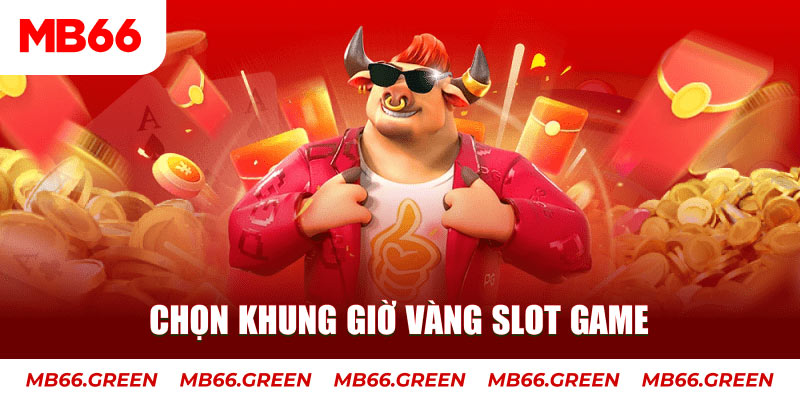 mb66 ban ca vip online