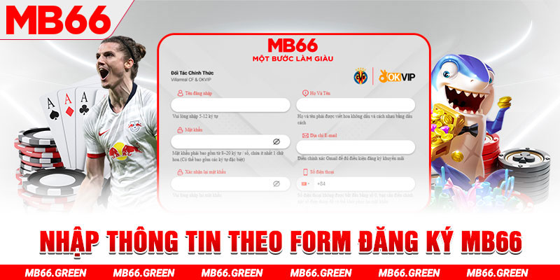 mb66 gà chọi c1 thomo