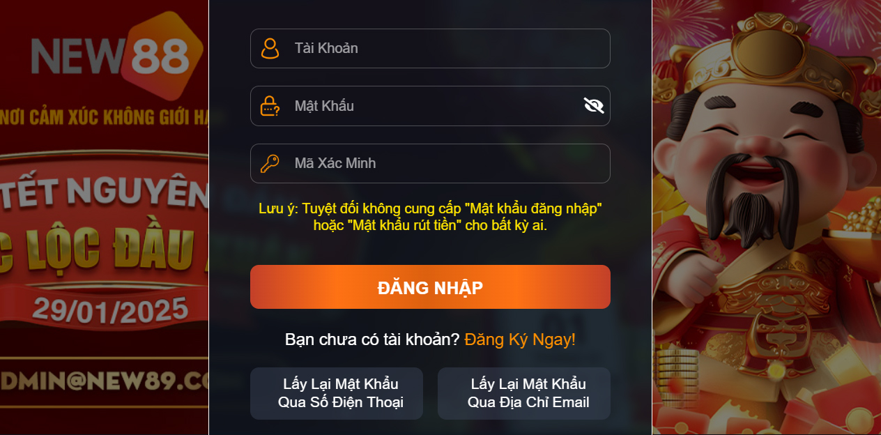 mb66 dự đoán xổ số miền nam
