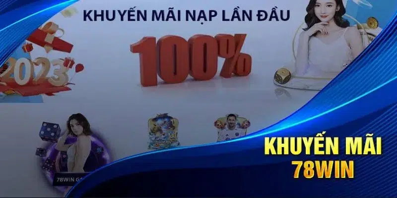 mb66 khi nào 8 bit nổ hũ