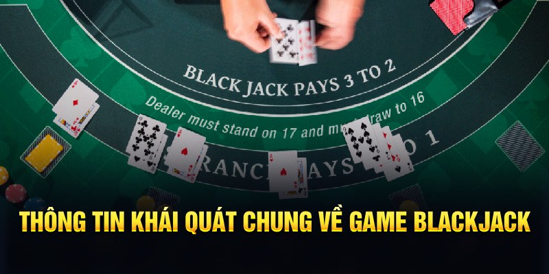 game bai 3c cho may tinh
