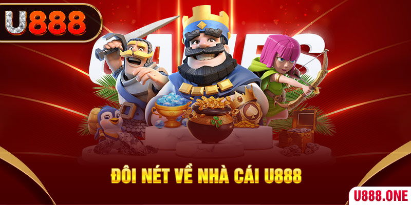 mb66 Chú hề Patty tuổi teen