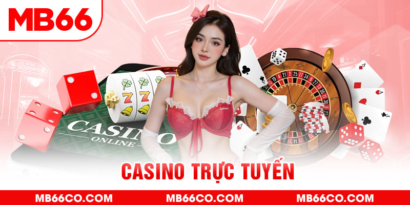 mb66 nổ hũ chơi như thế nào
