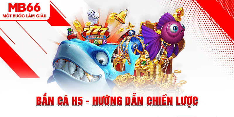 mb66 qq88 bắn cá