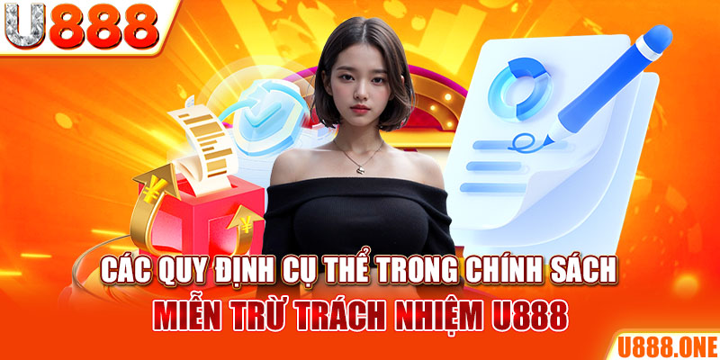 Cỡ bảy