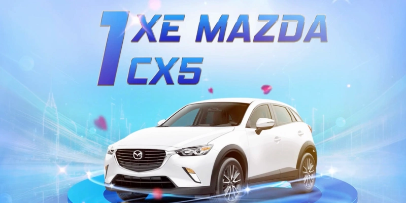 mb66 ÁT CHỦ BÀI 5 LÁ