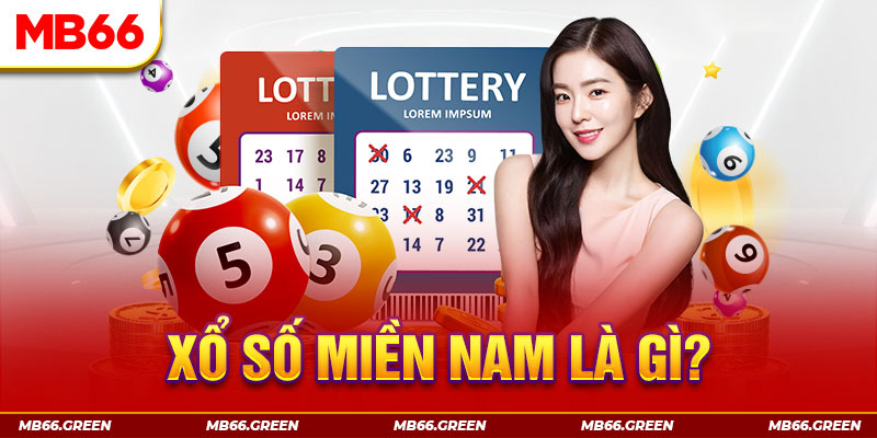 what is a casino comp program