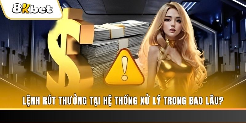 mb66 xổ số thứ tư