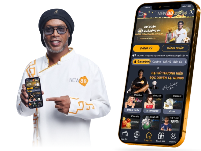 mb66 what is a casino welcome bonus
