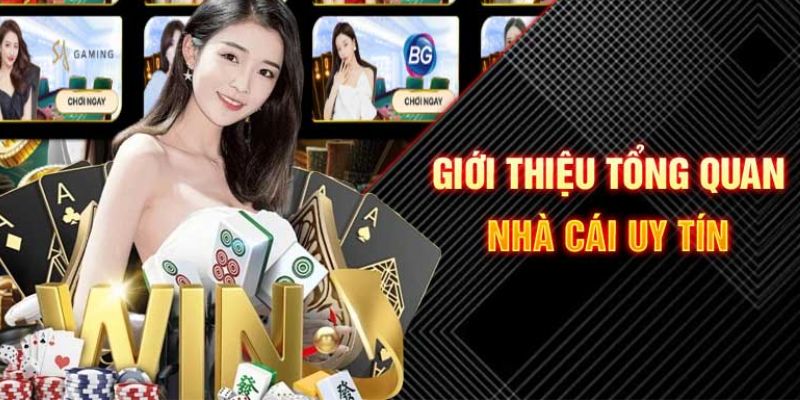 mb66 xổ số cà mau
