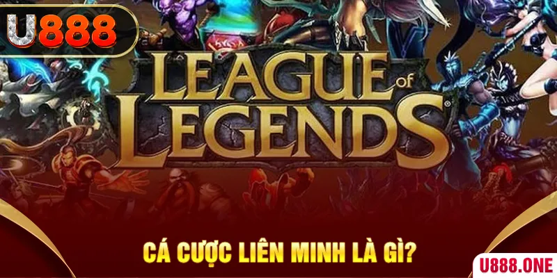 mb66 chơi nổ hủ là gì