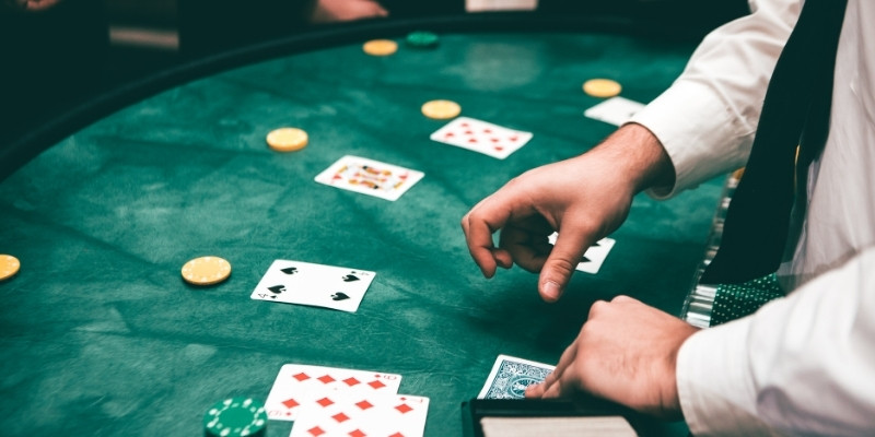 mb66 how to win at casino slots