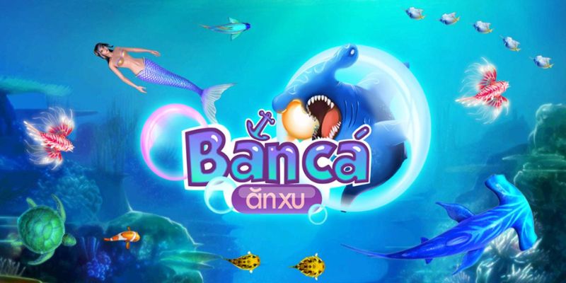 mb66 đăng nhập lô đề live