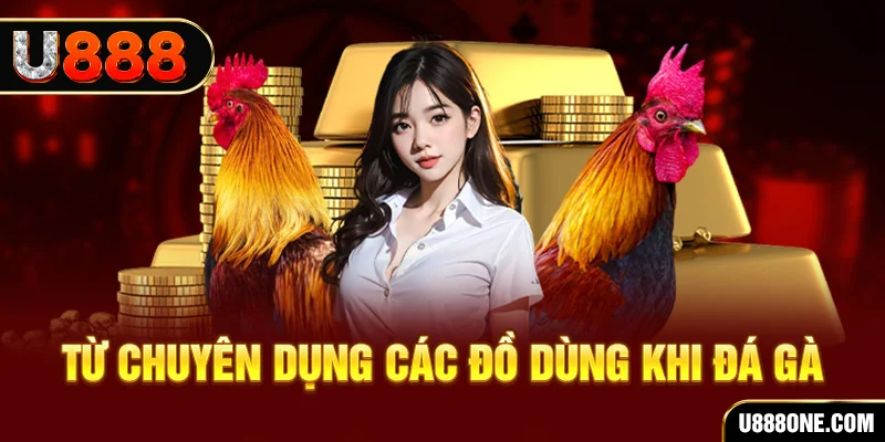 mb66 ai tool nổ hũ