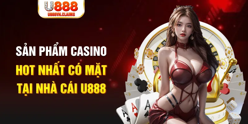 mb66 Xóc Đĩa