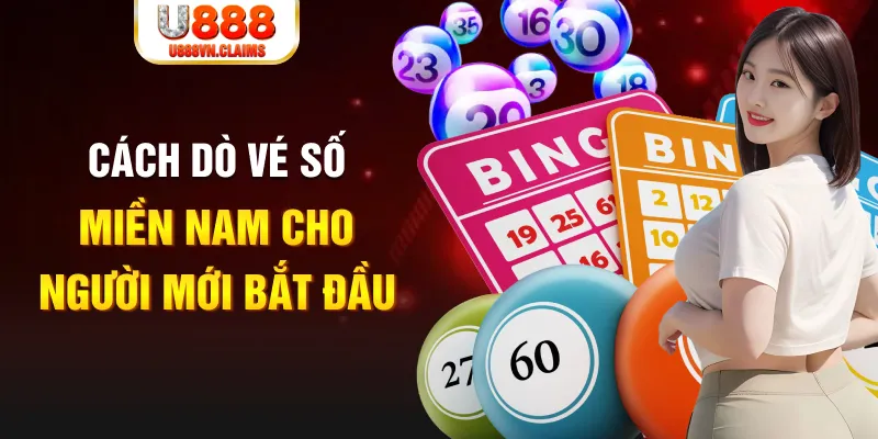 mb66 xổ số hồ chí minh