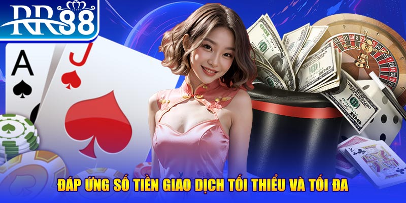 mb66 tải game xếp bài trên máy tính