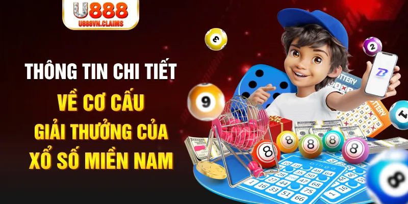 mb66 VA Điện Tử