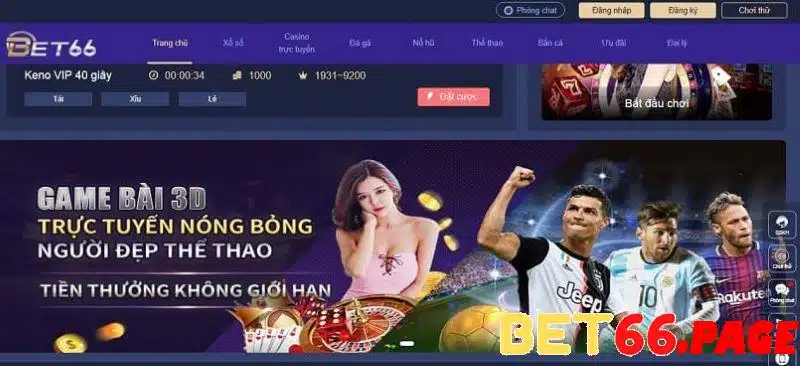 mb66 how to gamble in a casino