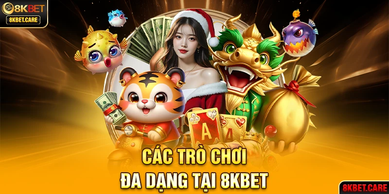 mb66 casino gồm những gì