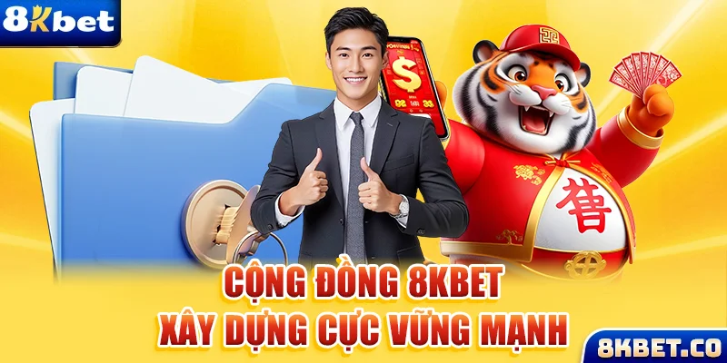 mb66 máy bay nổ hủ