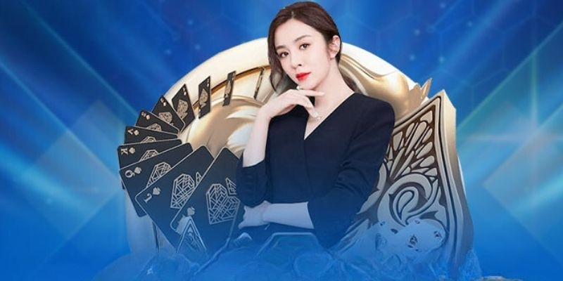 mb66 trò chơi nổ hũ là gì