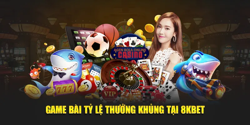 mb66 quay nổ hũ là gì