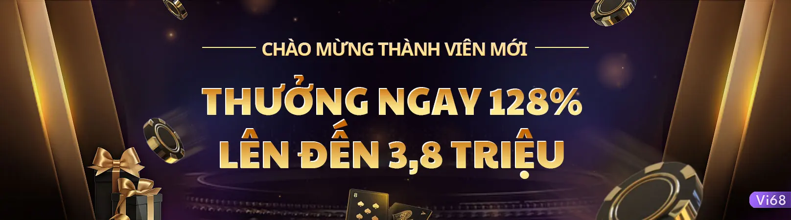 mb66 what are casino games